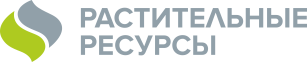 Растительные ресурсы продукты здорового питания сиропов бад и биодобавок